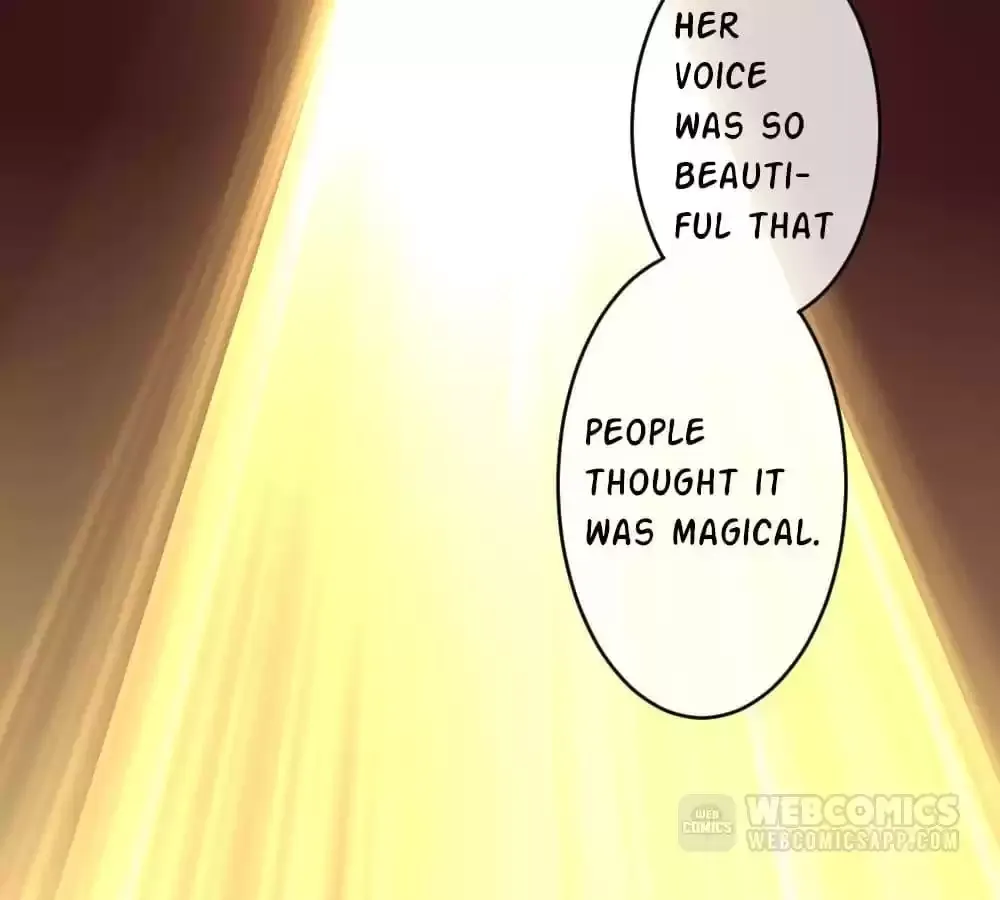 Bride of the Dawn - Chapter 193 - Page 2