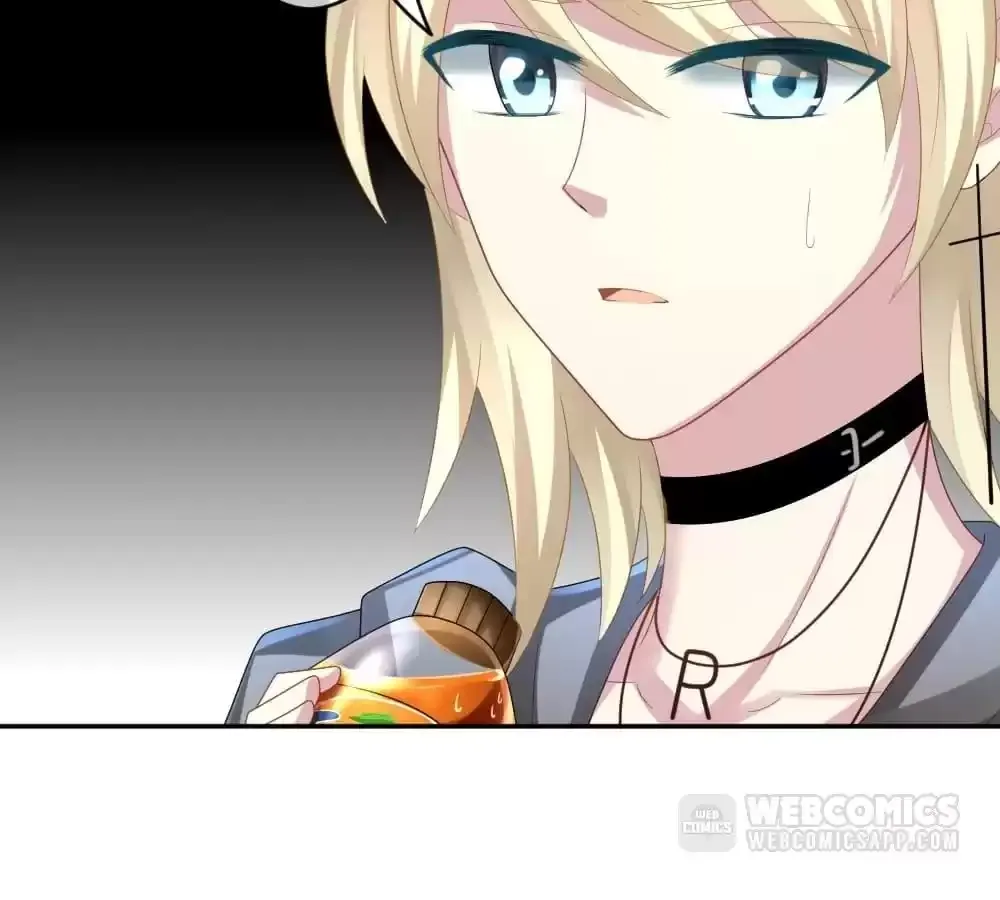 Bride of the Dawn - Chapter 210 - Page 2