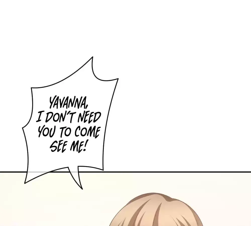 Bride of the Dawn - Chapter 211 - Page 1