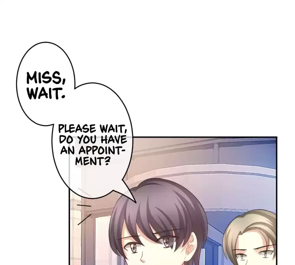 Bride of the Dawn - Chapter 220 - Page 1