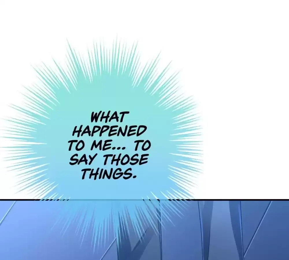 Bride of the Dawn - Chapter 226 - Page 1