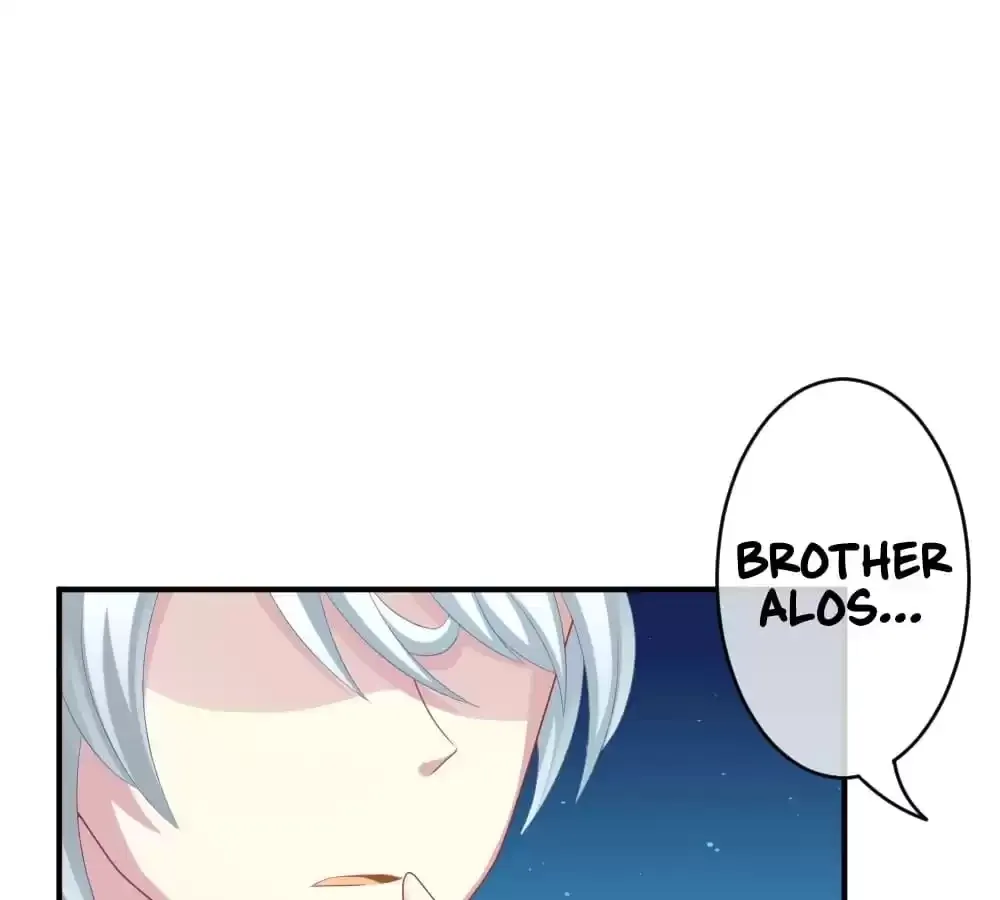 Bride of the Dawn - Chapter 227 - Page 1