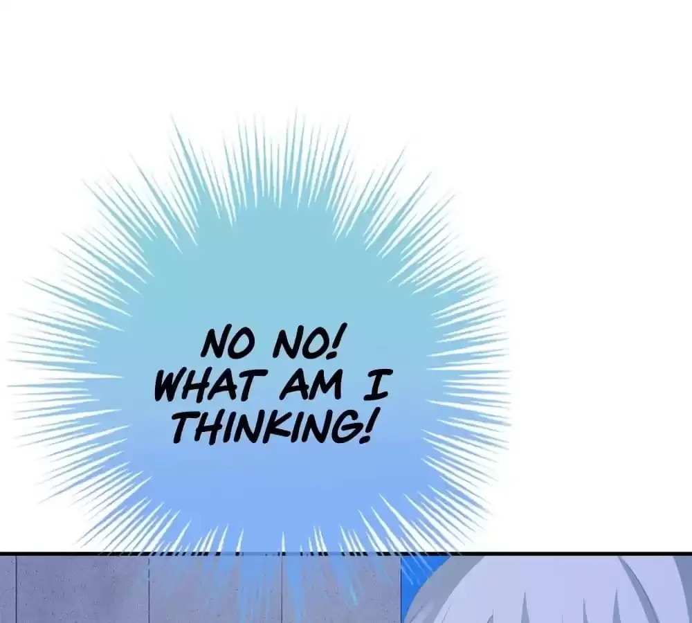 Bride of the Dawn - Chapter 233 - Page 2