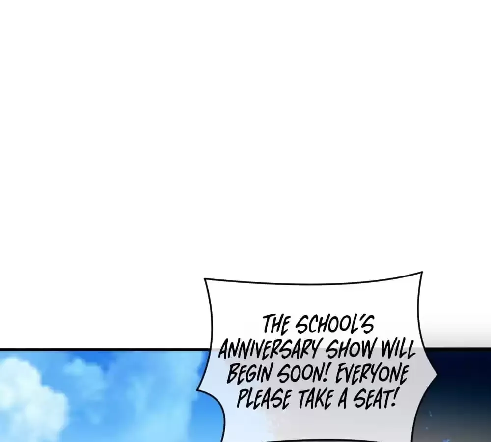 Bride of the Dawn - Chapter 234 - Page 1