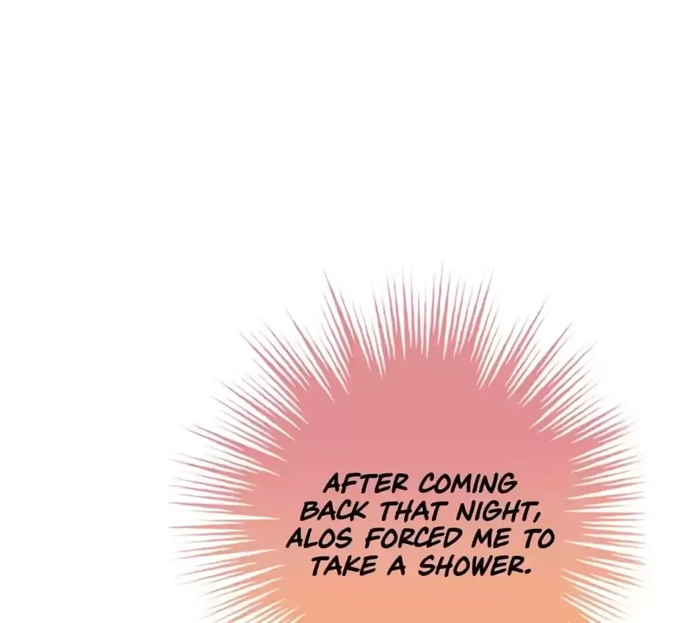 Bride of the Dawn - Chapter 236 - Page 1