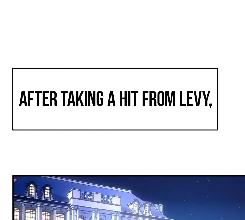 Bride of the Dawn - Chapter 241 - Page 1