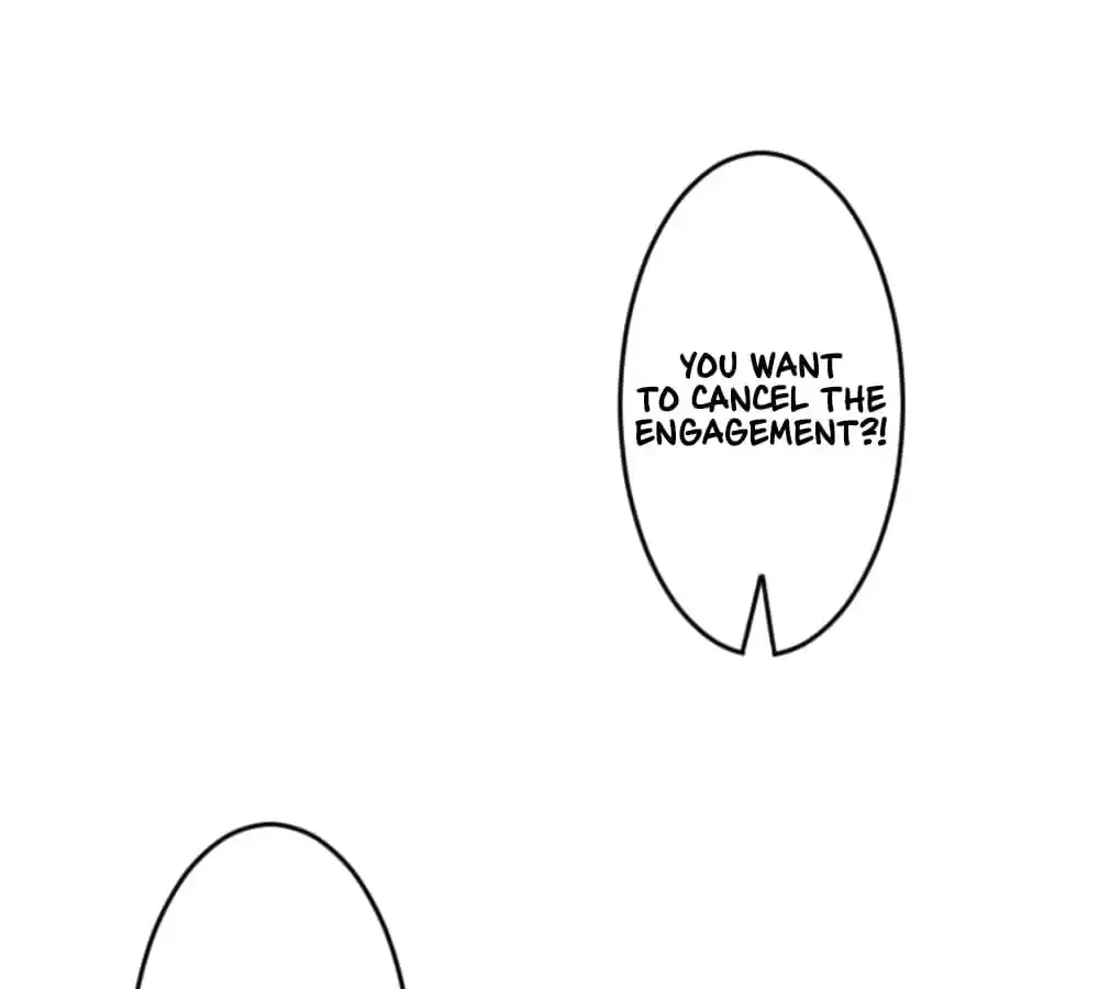 Bride of the Dawn - Chapter 242 - Page 1