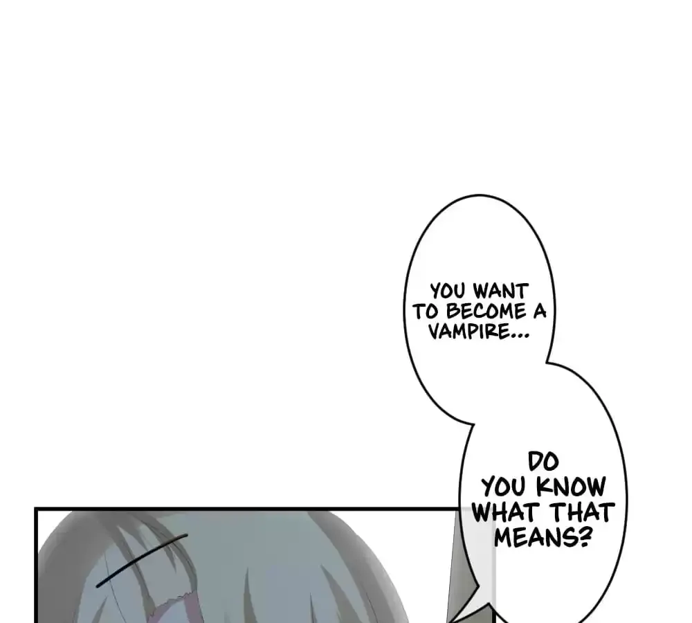 Bride of the Dawn - Chapter 245 - Page 1