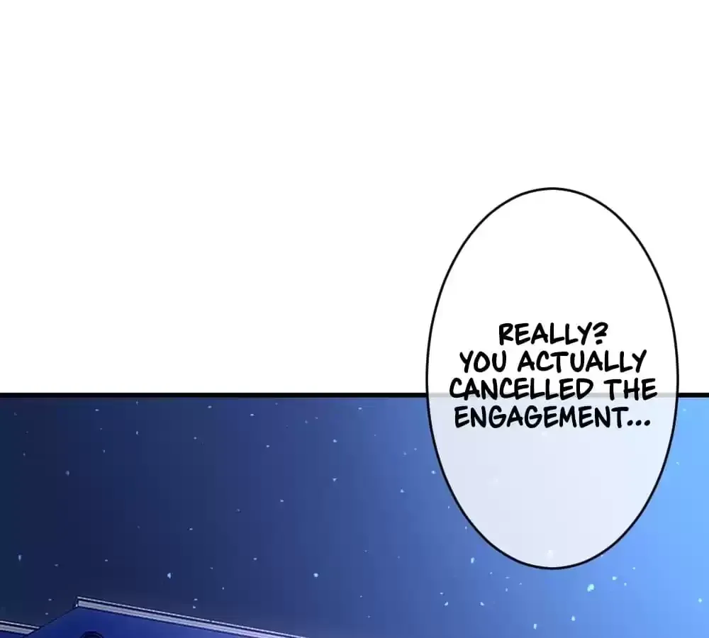 Bride of the Dawn - Chapter 246 - Page 1