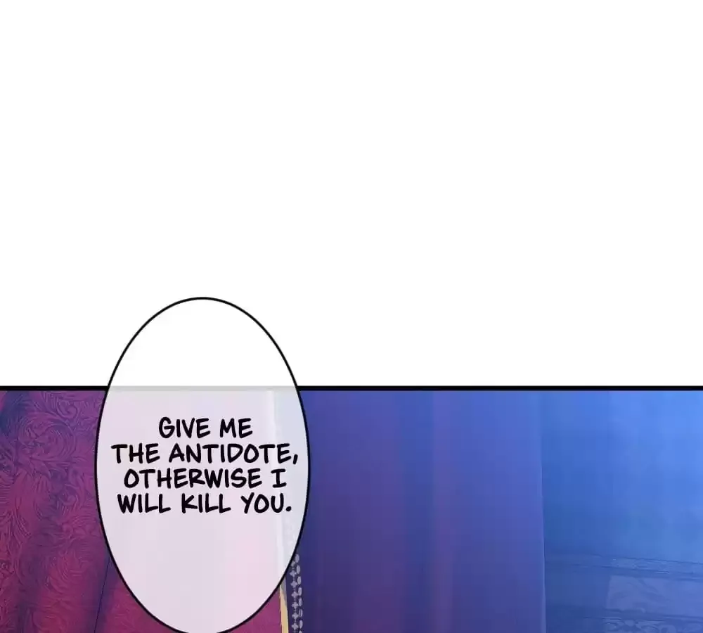 Bride of the Dawn - Chapter 251 - Page 1