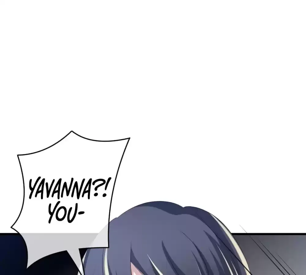 Bride of the Dawn - Chapter 254 - Page 1