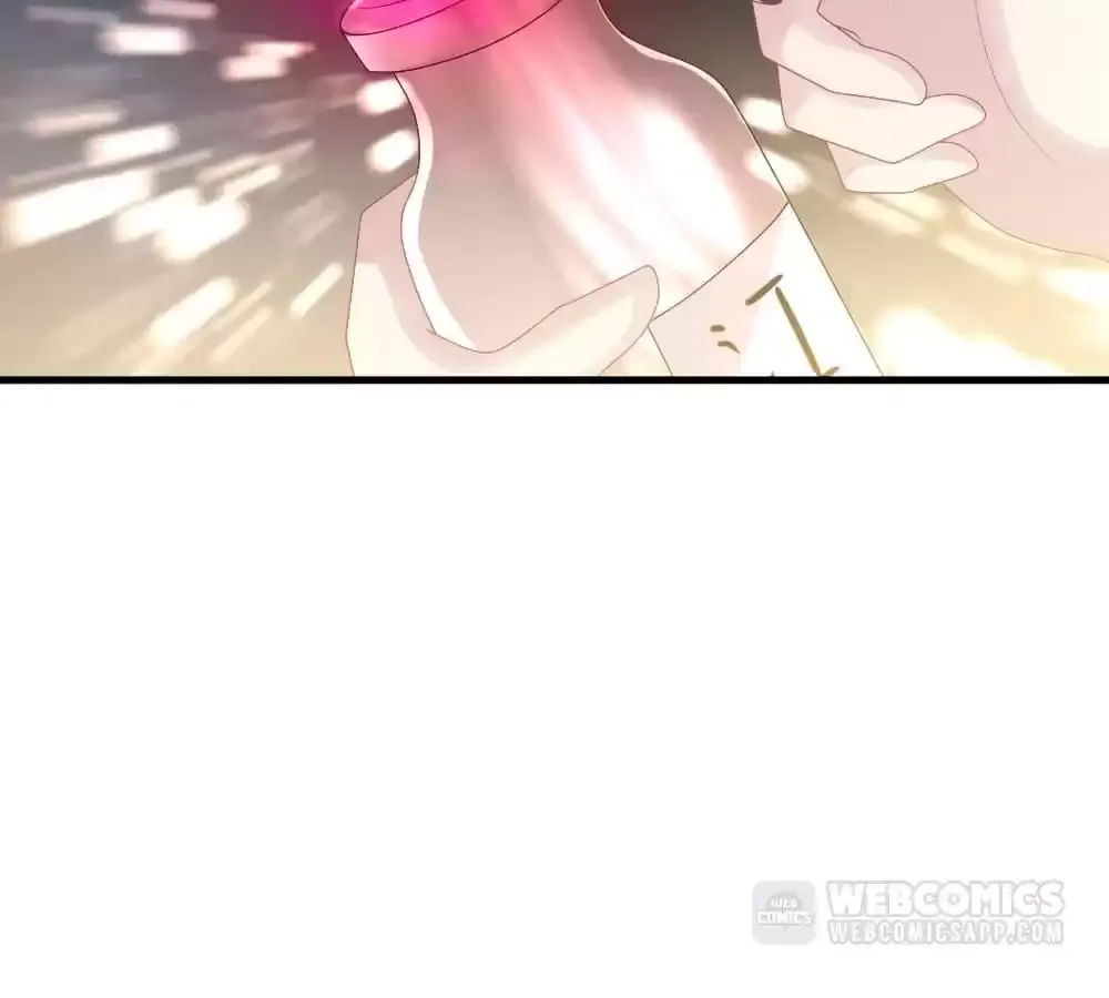 Bride of the Dawn - Chapter 260 - Page 2