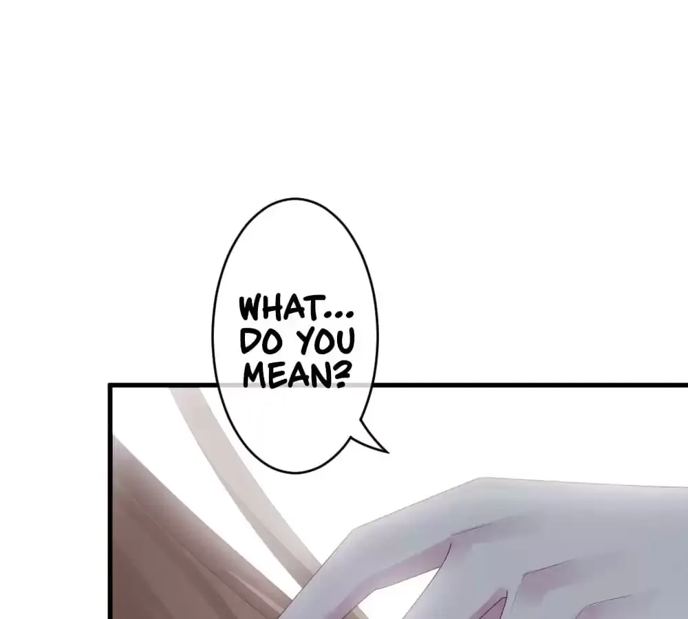 Bride of the Dawn - Chapter 262 - Page 1