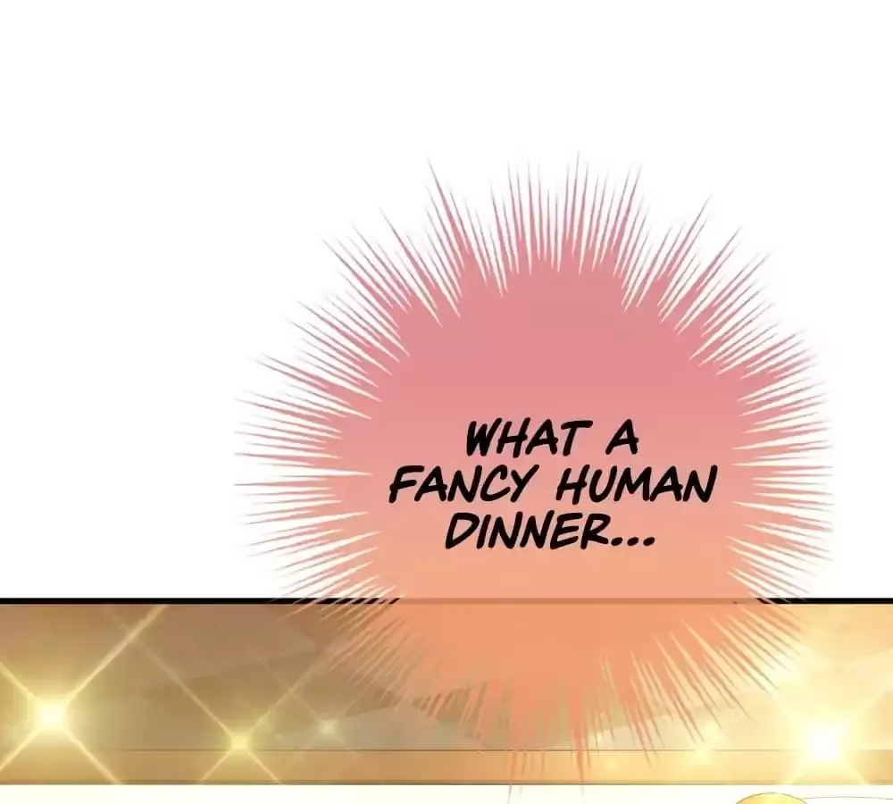 Bride of the Dawn - Chapter 268 - Page 1