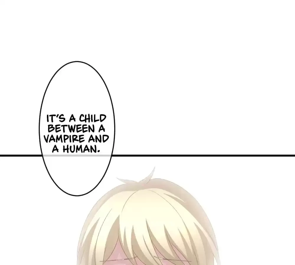 Bride of the Dawn - Chapter 272 - Page 1