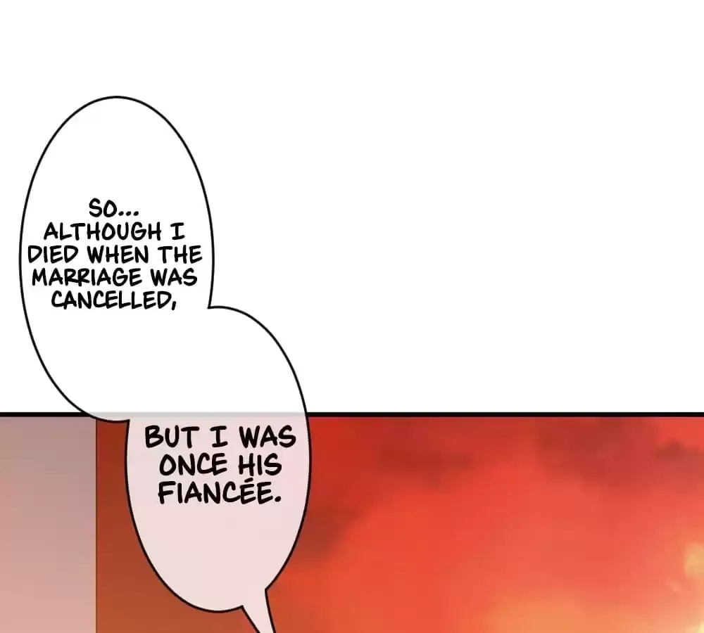 Bride of the Dawn - Chapter 277 - Page 1