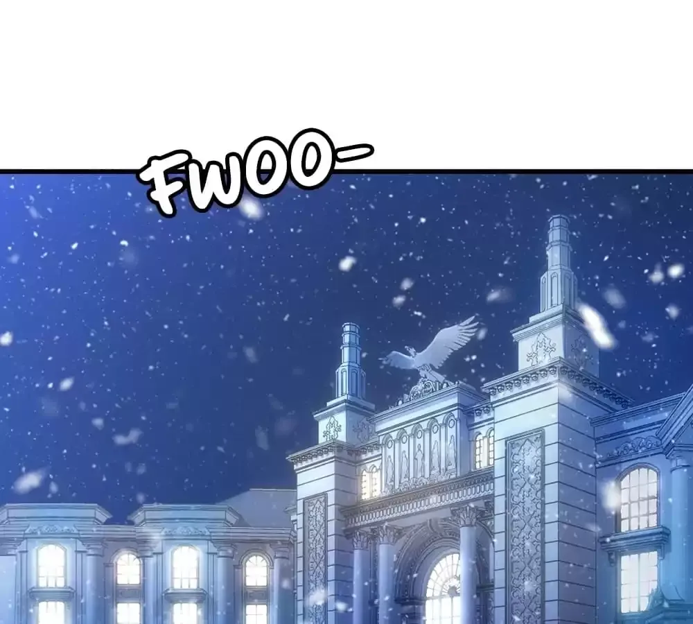 Bride of the Dawn - Chapter 279 - Page 1