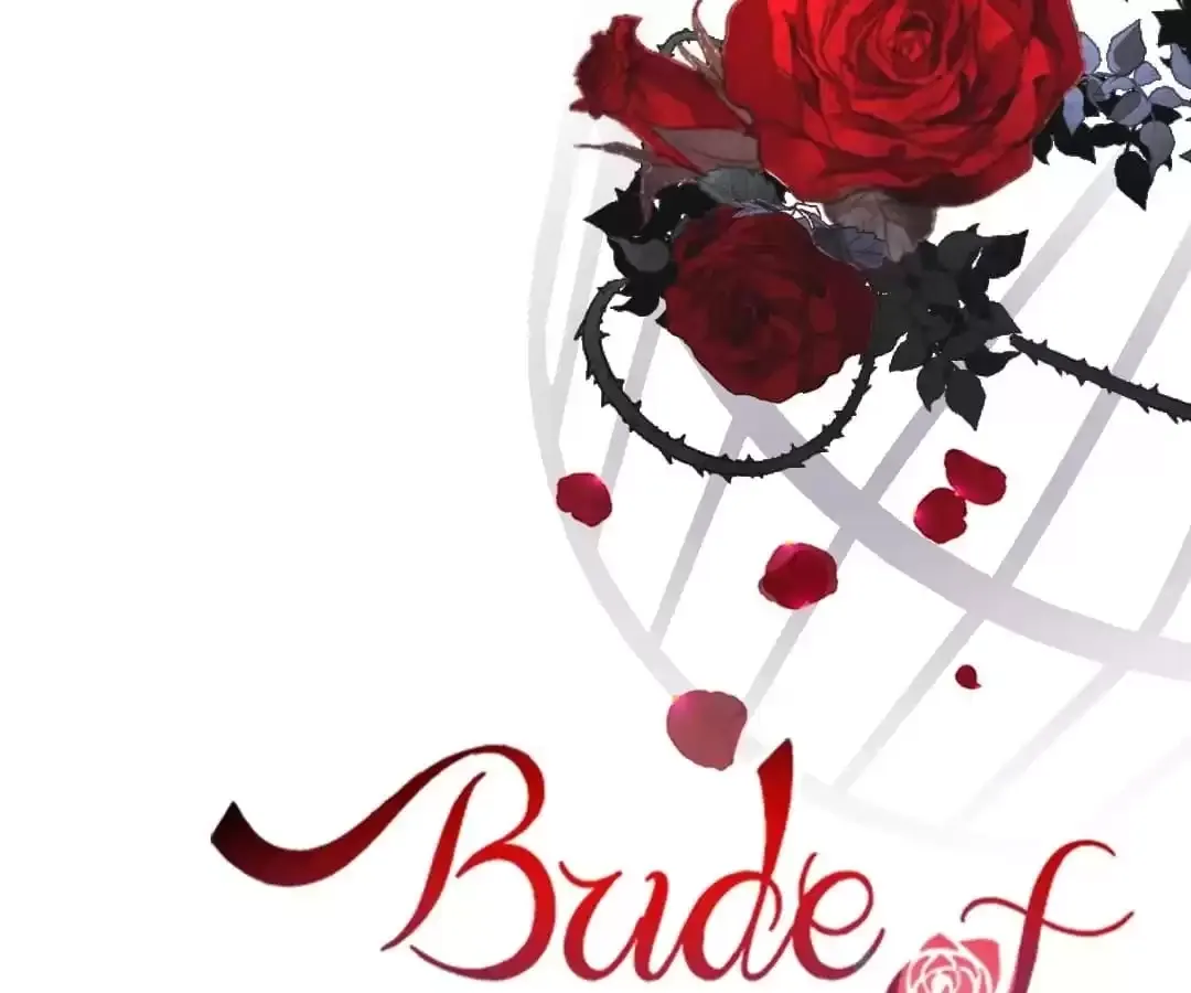 Bride of the Dawn - Chapter 28 - Page 1