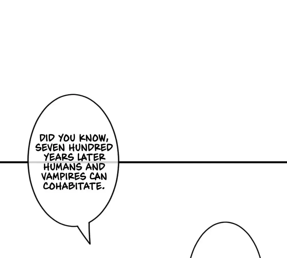 Bride of the Dawn - Chapter 291 - Page 1