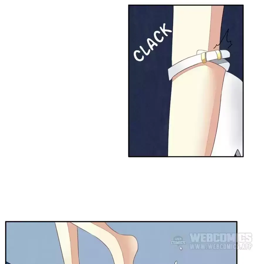 Bride of the Dawn - Chapter 30 - Page 1