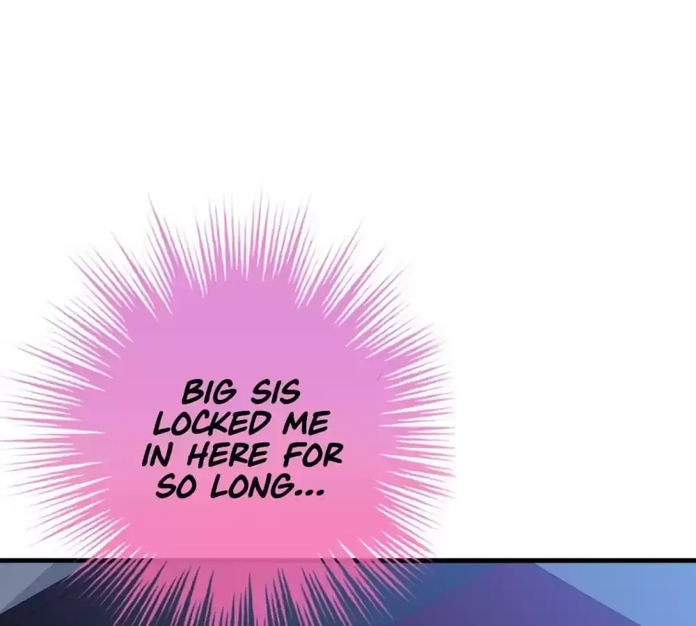 Bride of the Dawn - Chapter 309 - Page 1