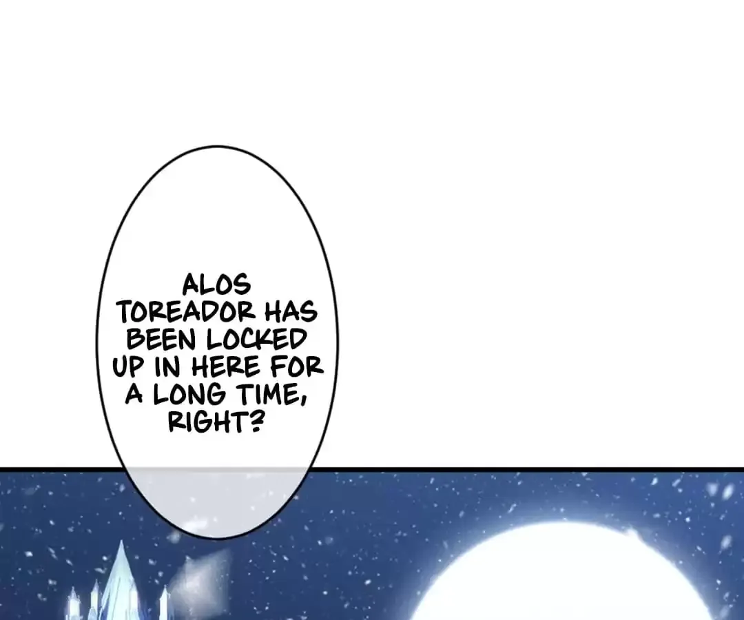 Bride of the Dawn - Chapter 312 - Page 1