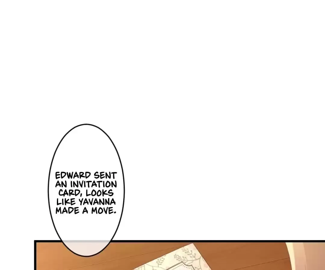 Bride of the Dawn - Chapter 313 - Page 1