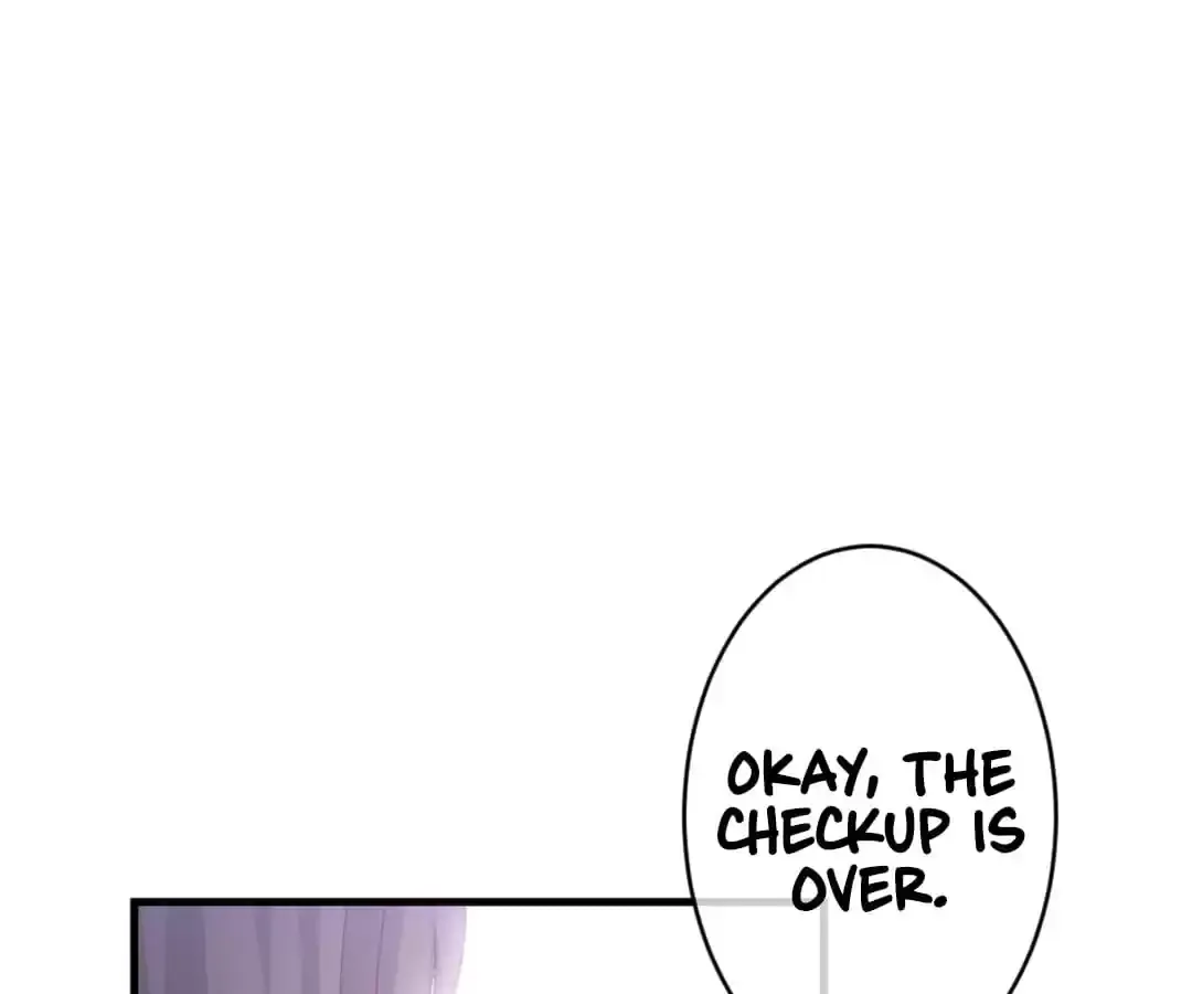 Bride of the Dawn - Chapter 324 - Page 1