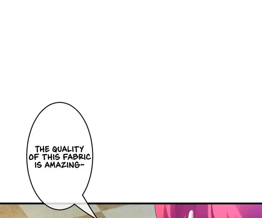 Bride of the Dawn - Chapter 327 - Page 1