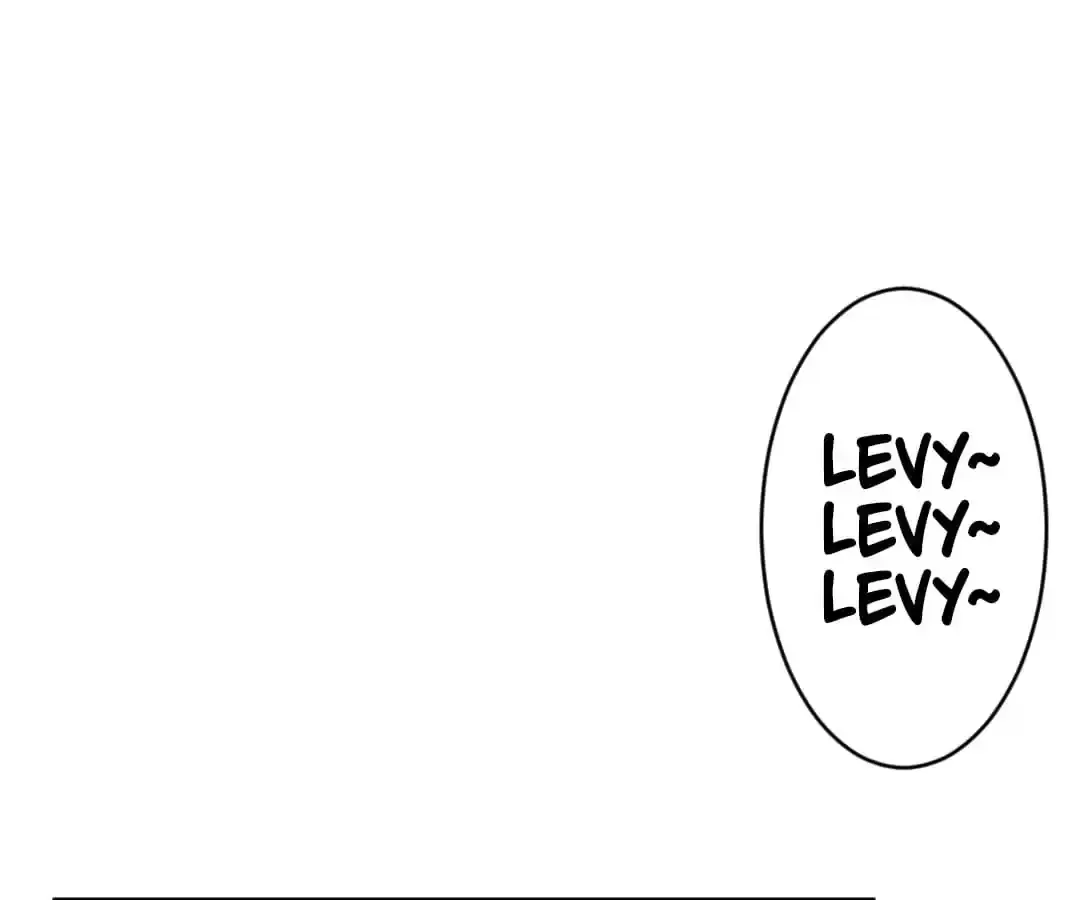 Bride of the Dawn - Chapter 328 - Page 1