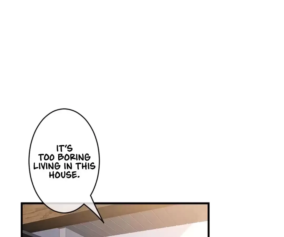 Bride of the Dawn - Chapter 332 - Page 1