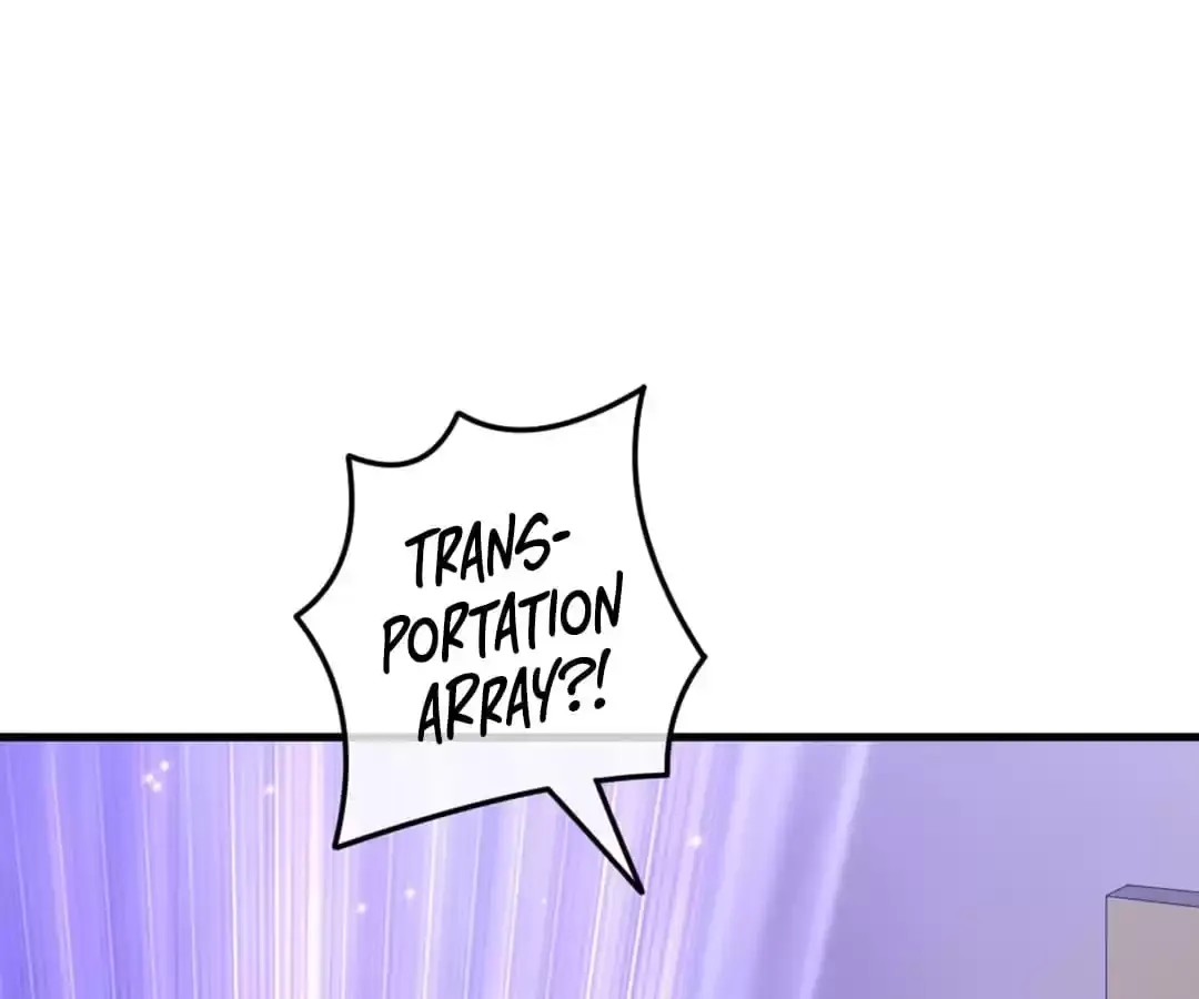 Bride of the Dawn - Chapter 338 - Page 1