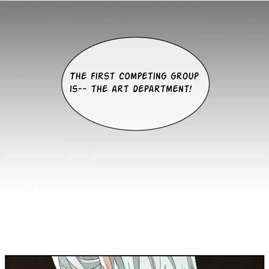 Bride of the Dawn - Chapter 34 - Page 1