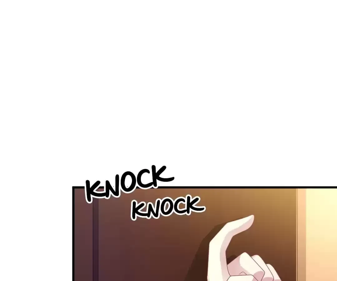 Bride of the Dawn - Chapter 340 - Page 1