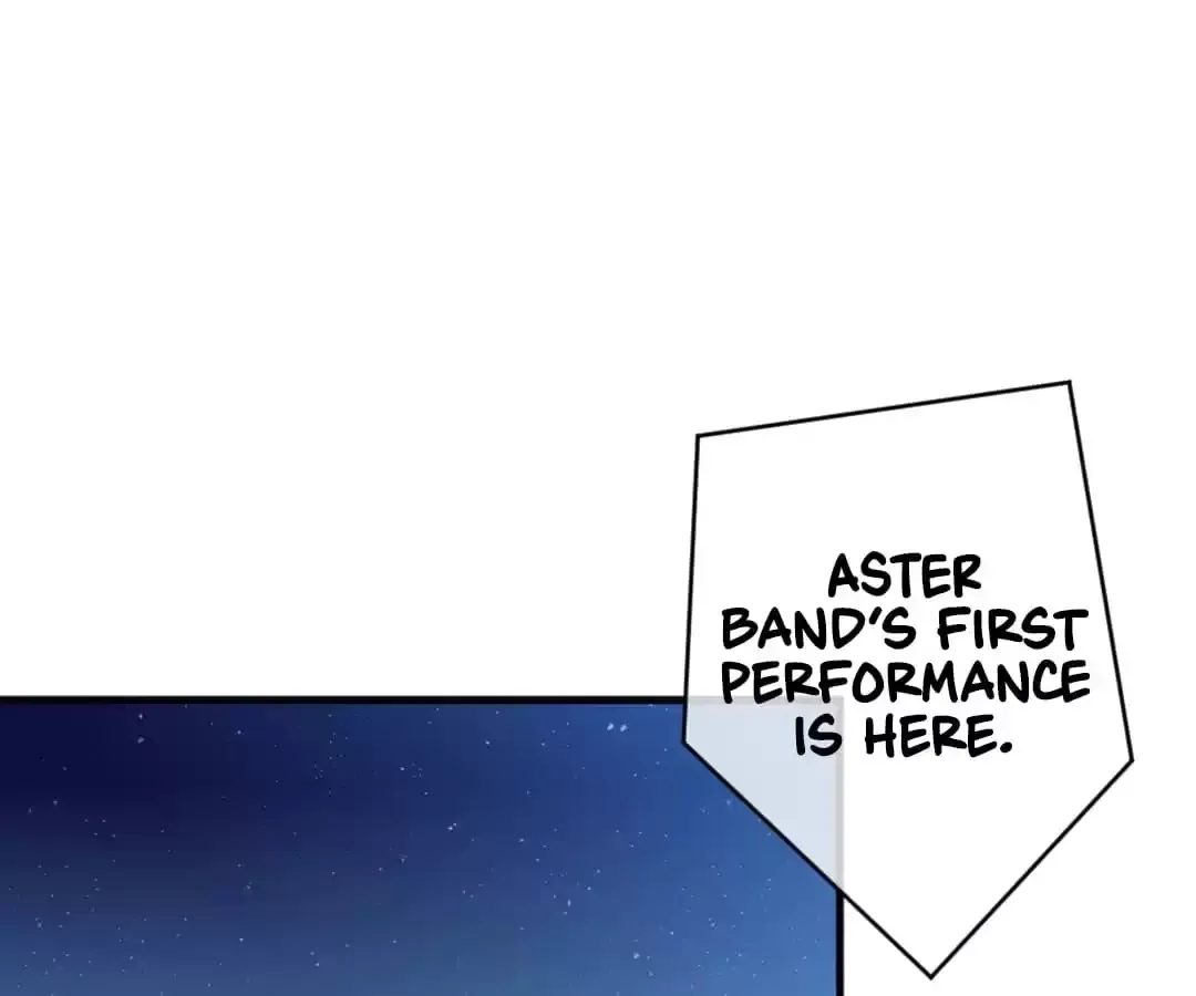 Bride of the Dawn - Chapter 344 - Page 1