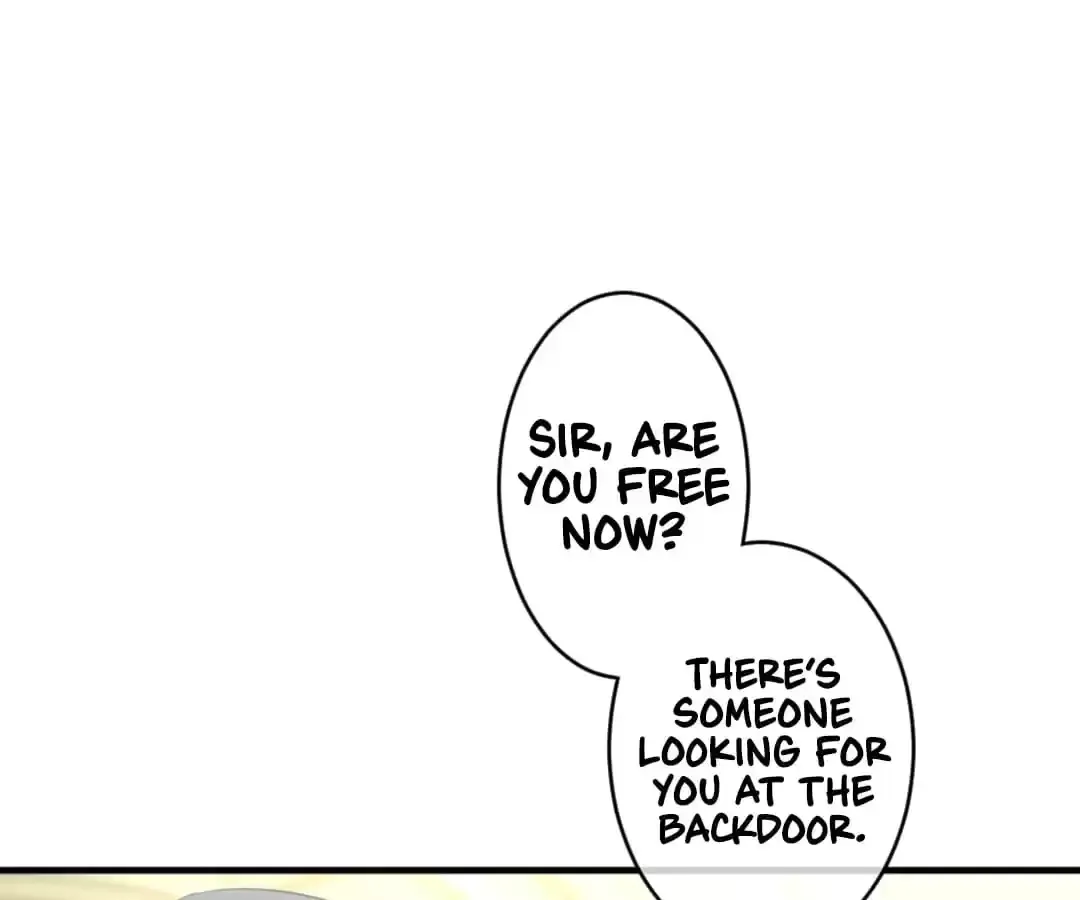 Bride of the Dawn - Chapter 346 - Page 1