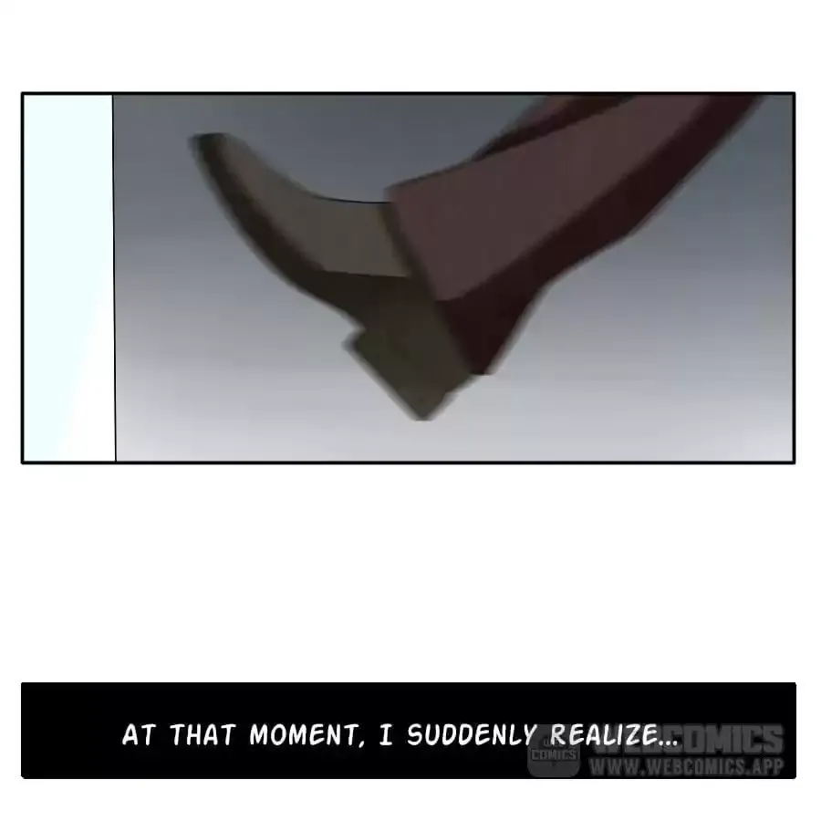 Bride of the Dawn - Chapter 35 - Page 2