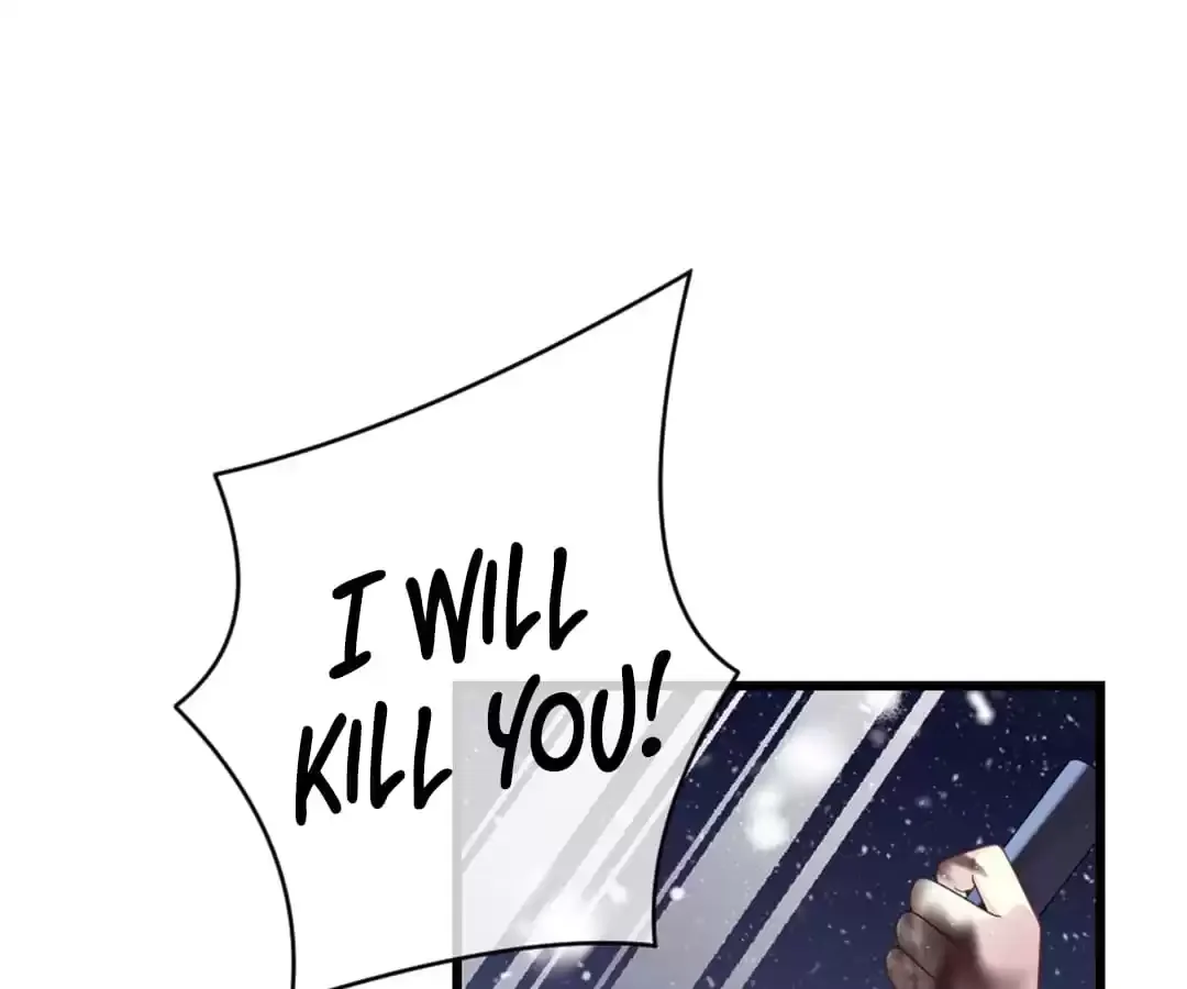 Bride of the Dawn - Chapter 388 - Page 1