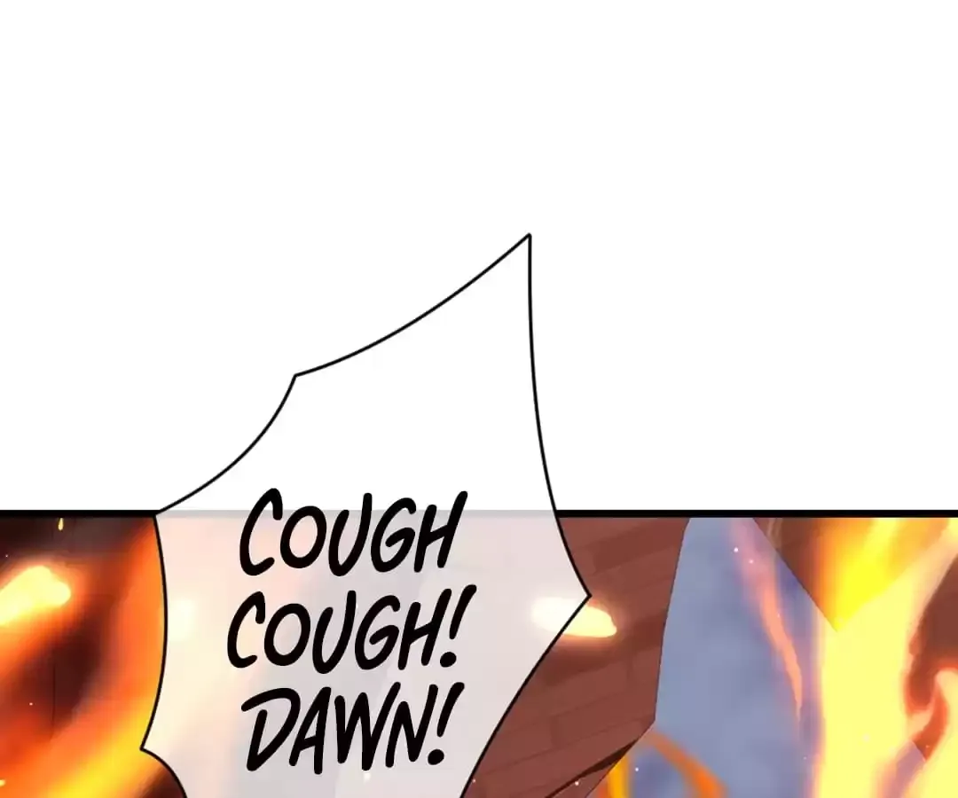 Bride of the Dawn - Chapter 397 - Page 1