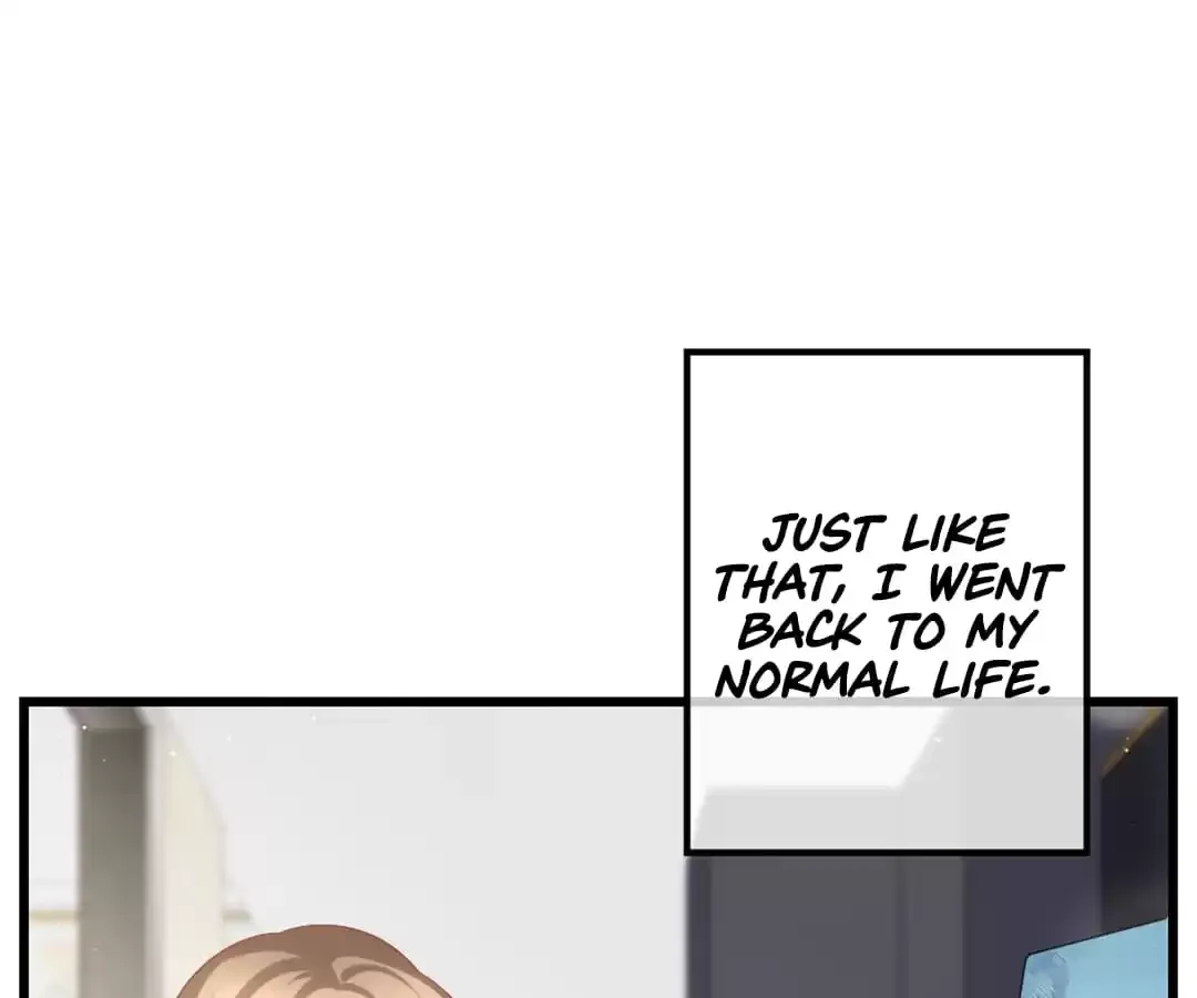 Bride of the Dawn - Chapter 403 - Page 1