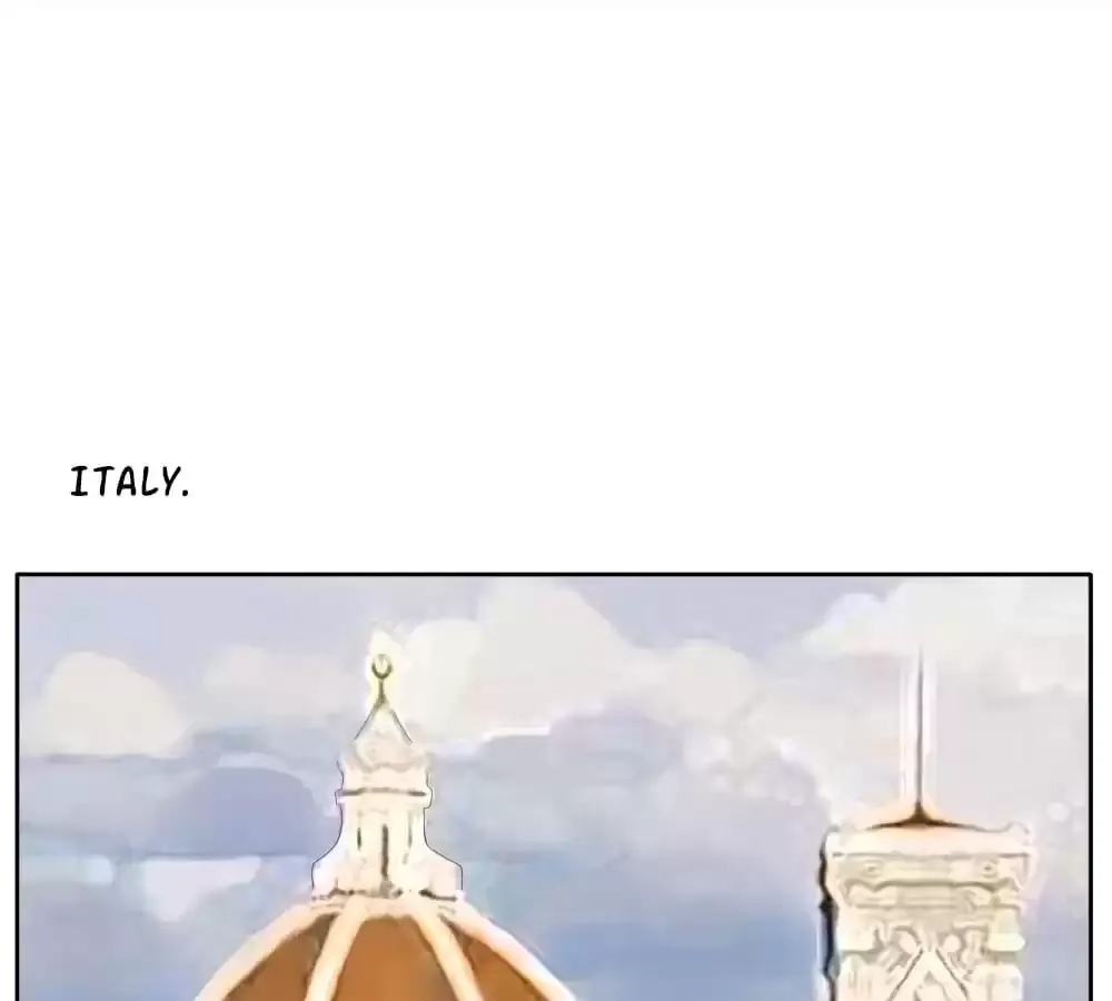 Bride of the Dawn - Chapter 50 - Page 1