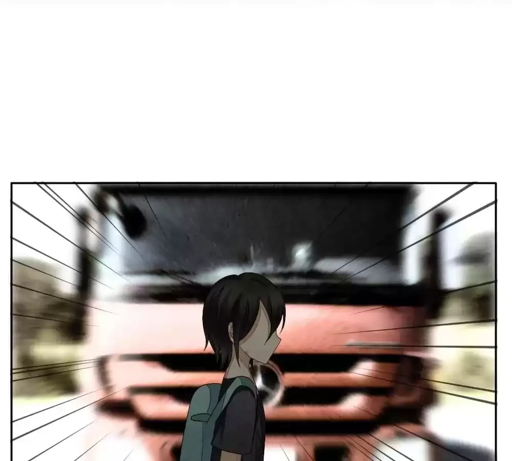 Bride of the Dawn - Chapter 52 - Page 1