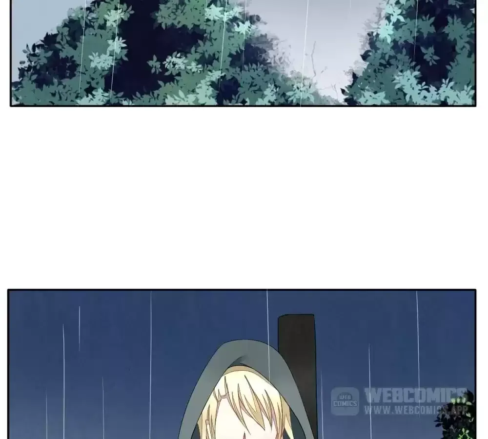 Bride of the Dawn - Chapter 67 - Page 2