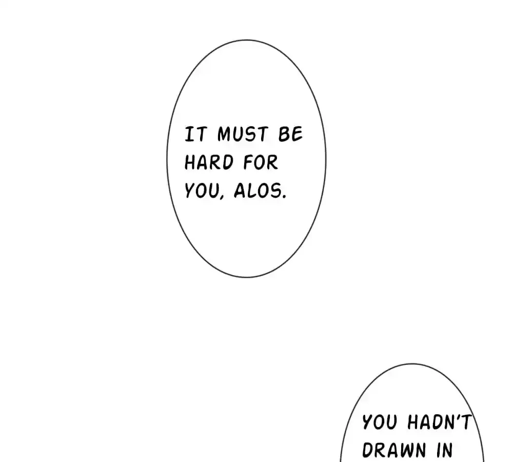 Bride of the Dawn - Chapter 68 - Page 1