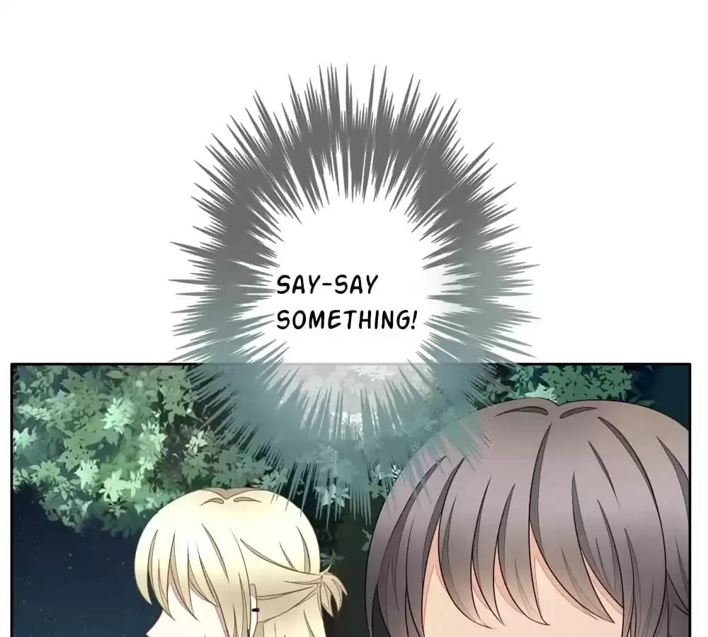 Bride of the Dawn - Chapter 75 - Page 1