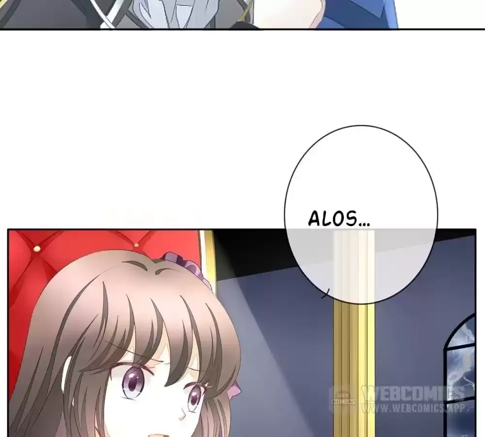 Bride of the Dawn - Chapter 90 - Page 2