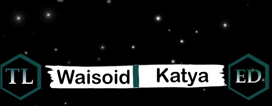 Bride of The War God - Chapter 38 - Page 2