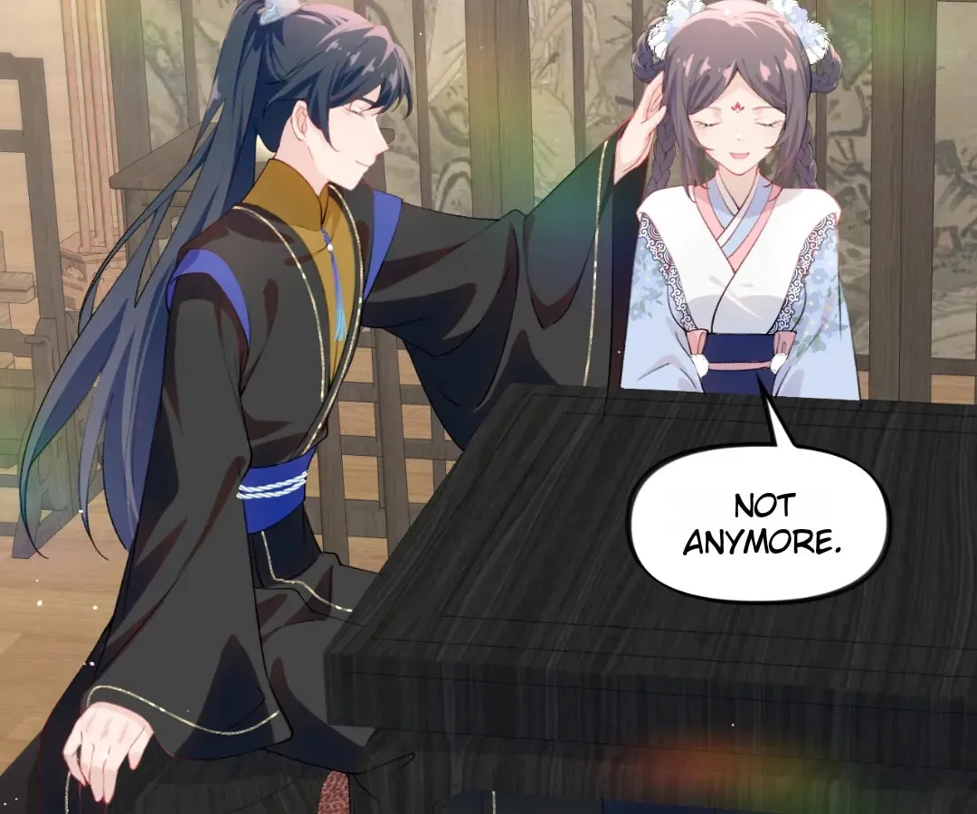 Brother's Sick Love (Colored) - Chapter 89 - Page 2