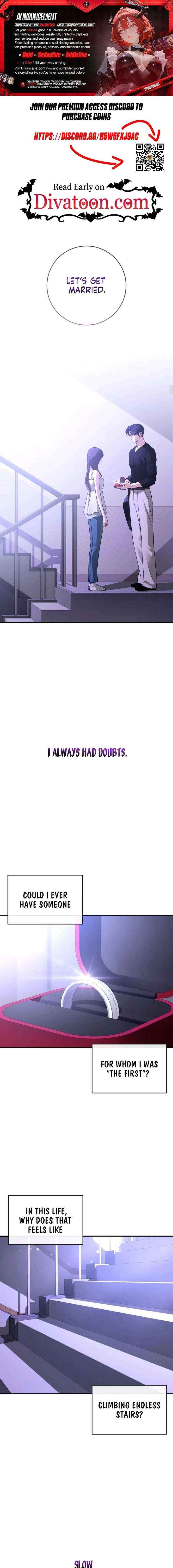 Bullshit - Chapter 71 - Page 2