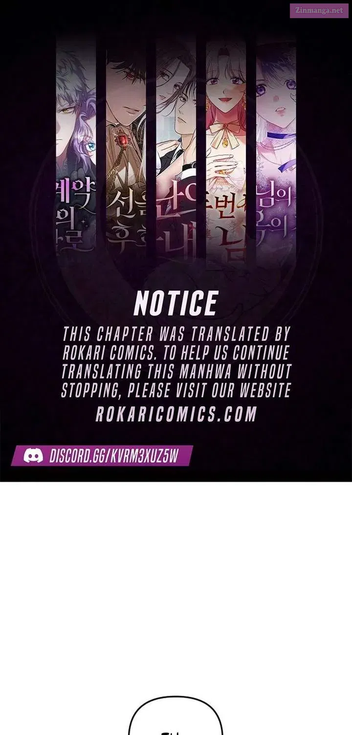 Bunker Days - Chapter 2 - Page 1